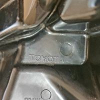 Оригинален десен фар за Toyota Aygo / Тойота Айго (2018-2022), снимка 12 - Части - 45780837