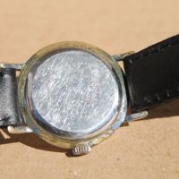 Швейцарски мъжки часовник ''Doxa'' , снимка 6 - Мъжки - 45194709