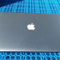 Лаптоп MacBookPro 2015 -  15,4 inch, снимка 11 - Лаптопи за работа - 45091040