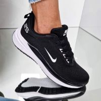 Дамски маратонки Nike, снимка 5 - Маратонки - 45239002