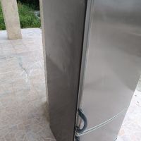 хладилник с долен фризер Privileg, снимка 2 - Хладилници - 45701527