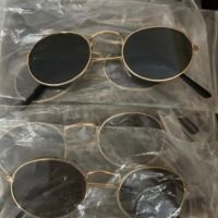 Kачествени  Слънчеви очила на едро, снимка 13 - Слънчеви и диоптрични очила - 45452886