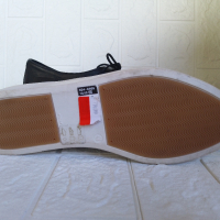 Нови обувки Bata естествена кожа , снимка 5 - Дамски ежедневни обувки - 45046039