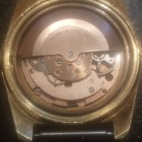 Pierce - швейцарски автоматичен часовник, снимка 5 - Мъжки - 45373429