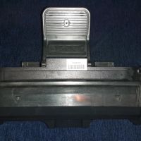 Тонер касета за лазерен принтер Xerox Phaser, снимка 3 - Принтери, копири, скенери - 45702218