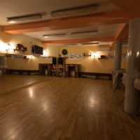 Зала под наем за парти в Студентски град, снимка 3 - Спорт, танци, изкуство - 41452564