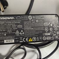 Оригинални зарядни за лаптопи ( HP, Toshiba, Lenovo), снимка 1 - Захранвания и кутии - 45236838