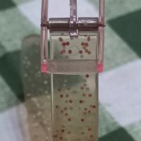 Swatch LP119 дамски, снимка 6 - Дамски - 45234838