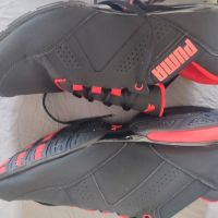 Нови маратонки Puma и Nuke, снимка 2 - Спортни обувки - 45075360