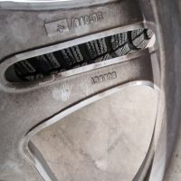 17 цолаVolksvagen Audi Skoda Seat 5x112, снимка 7 - Гуми и джанти - 45099355