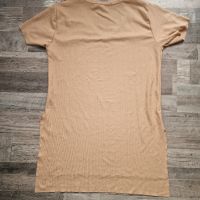 Дамски тениска Nike и блузка, снимка 4 - Тениски - 45190620