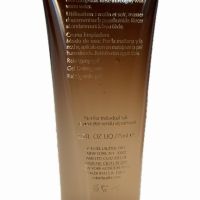 Козметика - Estee Lauder Advanced Night Cleansing Gelée, почистващ гел 75 ml, 57 лв, снимка 3 - Козметика за лице - 45268751