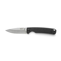 Сгъваем нож 5.11 Tactical Icarus DP Full Black - 8,9 см, снимка 1 - Ножове - 45267691