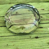 Стъклена купа Stella Polaris, снимка 5 - Антикварни и старинни предмети - 45796869