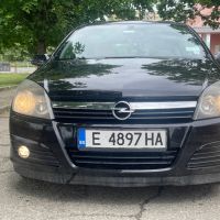 Opel Astra H twin port, снимка 2 - Автомобили и джипове - 45572213