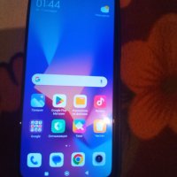 Redmi note 11se8/128gb, note 11 про;motorola edge 20, снимка 3 - Xiaomi - 45343087