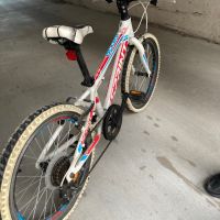 Sprint алуминиево колело 20 , снимка 8 - Велосипеди - 46023415