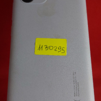 Телефон Redmi A1/спукан екран/, снимка 2 - Xiaomi - 44980096