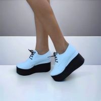 дамски обувки , снимка 3 - Дамски ежедневни обувки - 45375562
