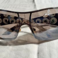 Елегантни слънчеви очила за 5лв. , снимка 1 - Слънчеви и диоптрични очила - 45877758
