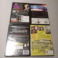Четири класически филма със БГ Субтитри цена за брой , снимка 2 - DVD филми - 45150463