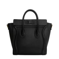 Дамска чанта  - изберете качество и стил за вашия ежедневен аксесоар!, снимка 8 - Чанти - 45845859