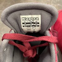 Обувки Kappa, снимка 5 - Маратонки - 45367891