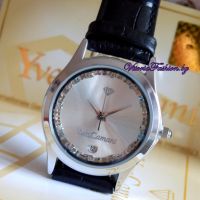 Yves Camani Twinkle дамски часовник, снимка 2 - Дамски - 45680245