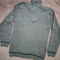 Страхотен мъжки пуловер , снимка 6 - Пуловери - 45257110