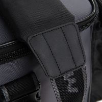 Чанта Matrix Ethos Tackle Аnd Bait Bag, снимка 8 - Екипировка - 45451103