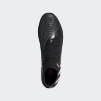 Футболни обувки ADIDAS PREDATOR EDGE.1 LOW FG размер 47 1/3, снимка 7 - Футбол - 44949140