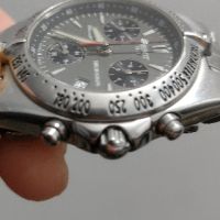 Мъжки часовник TISSOT, PR 200 (200 Meters)
, снимка 5 - Мъжки - 45503484