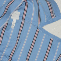 POLO Ralph Lauren страхотна мъжка XL, снимка 4 - Тениски - 44984950