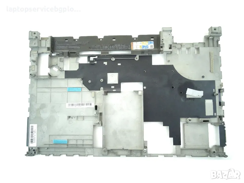 Lenovo ThinkPad T540 T540p Метално шаси 60.4L003.002 , снимка 1