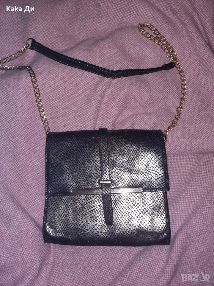 JENNY FAIRY, снимка 1