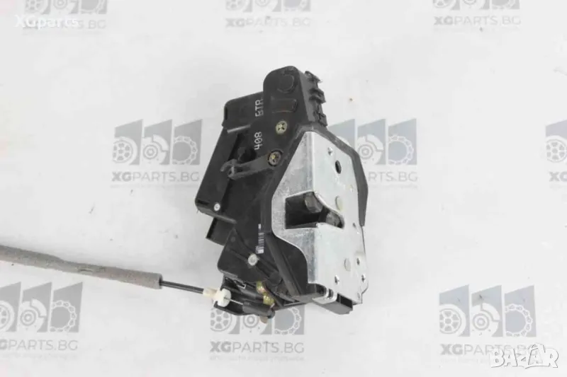  Брава врата предна дясна за BMW 3-series E46 (1998-2005), снимка 1