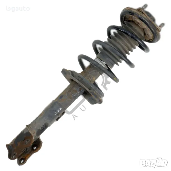 Преден ляв макферсон Mazda Tribute 2000-2011 ID: 137615, снимка 1