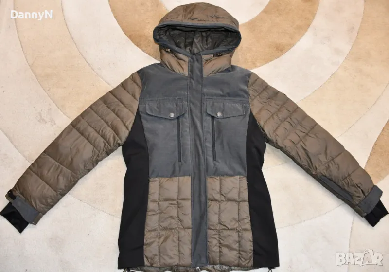 дамско яке BLASER Primaloft Lisa,42/L, снимка 1