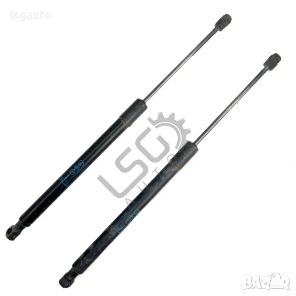 Амортисьори заден капак Opel Zafira Tourer C 2012-2019 ID:146164, снимка 1