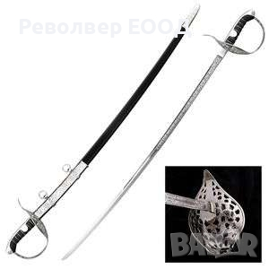 САБЯ COLD STEEL DUELING SABER, снимка 1