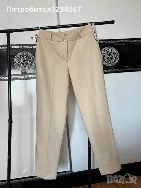 Нов панталон М рр, снимка 1