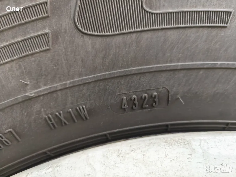 295.80.22.5, снимка 1