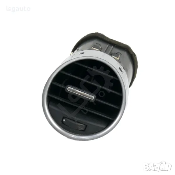 Лява духалка парно табло Seat Exeo 3R  2008-2013 ID: 133004, снимка 1