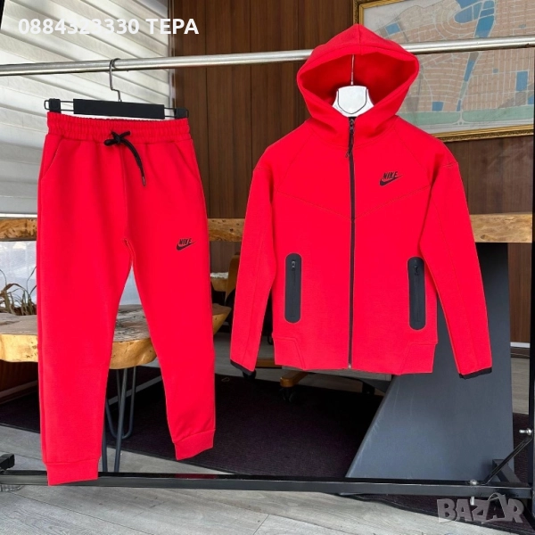 Детски екипи ТЕРА 🔥🍀🔥🍀 от 6 до 18 г. Анцуг, екип , снимка 1