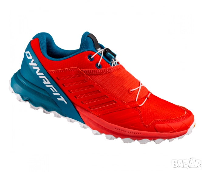 маратонки DYNAFIT ALPINE PRO номер 44, снимка 1