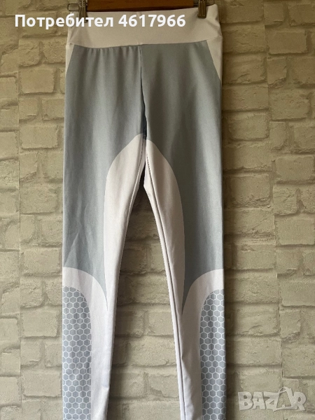 5 бр.клинчета 55лв, снимка 1