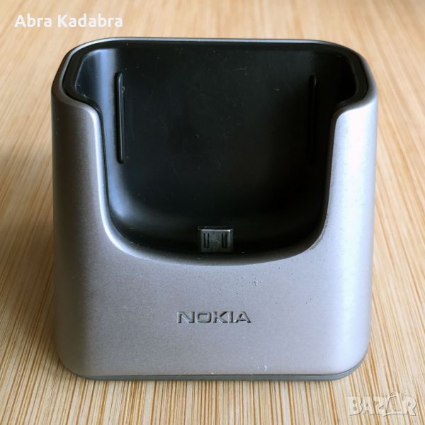 Nokia DT-19, снимка 1