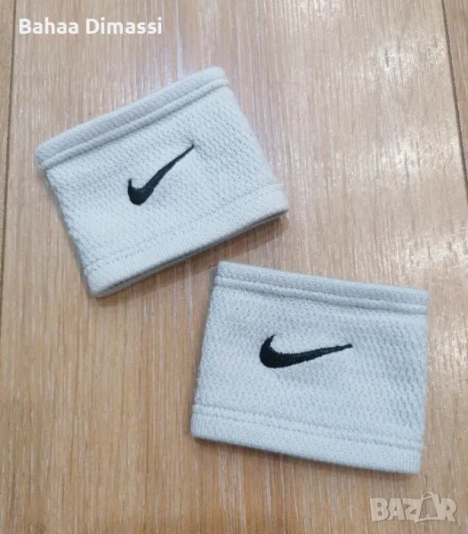 Nike Dri-fit Накитници оригинален Унисекс, снимка 1