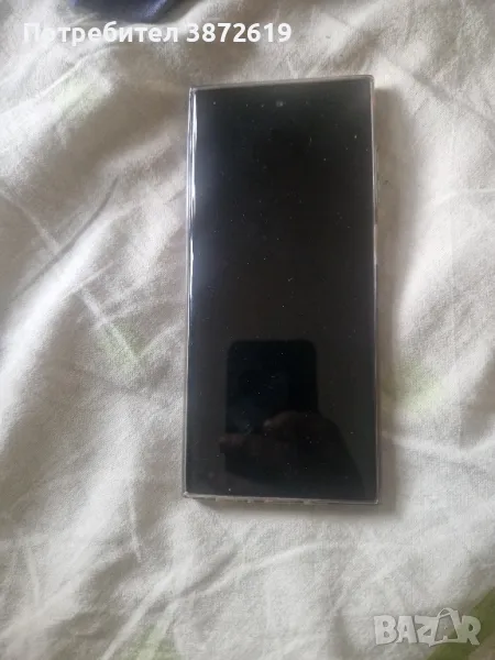 s24 ultra , заменям, снимка 1