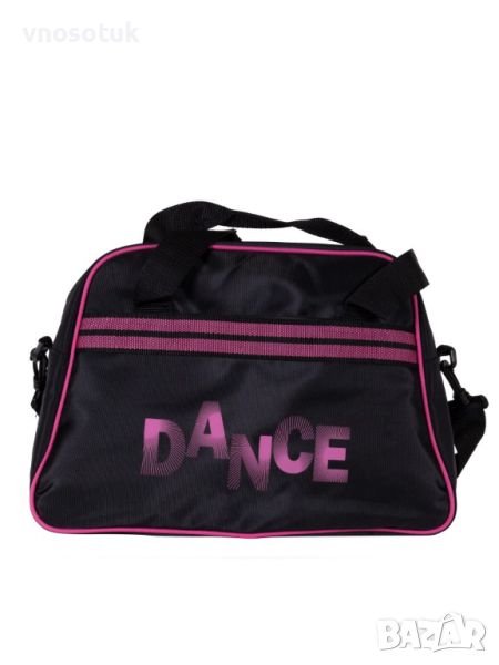 Дамски сак Papillon sports bag “dance”-30 лв, снимка 1